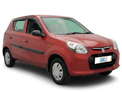 Maruti Alto 800-img
